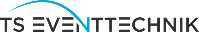 TS Eventtechnik